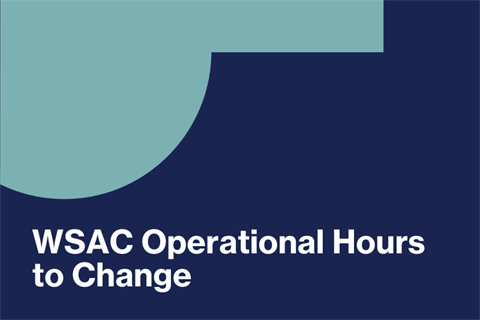 WSAC Operational Hours to Change.png