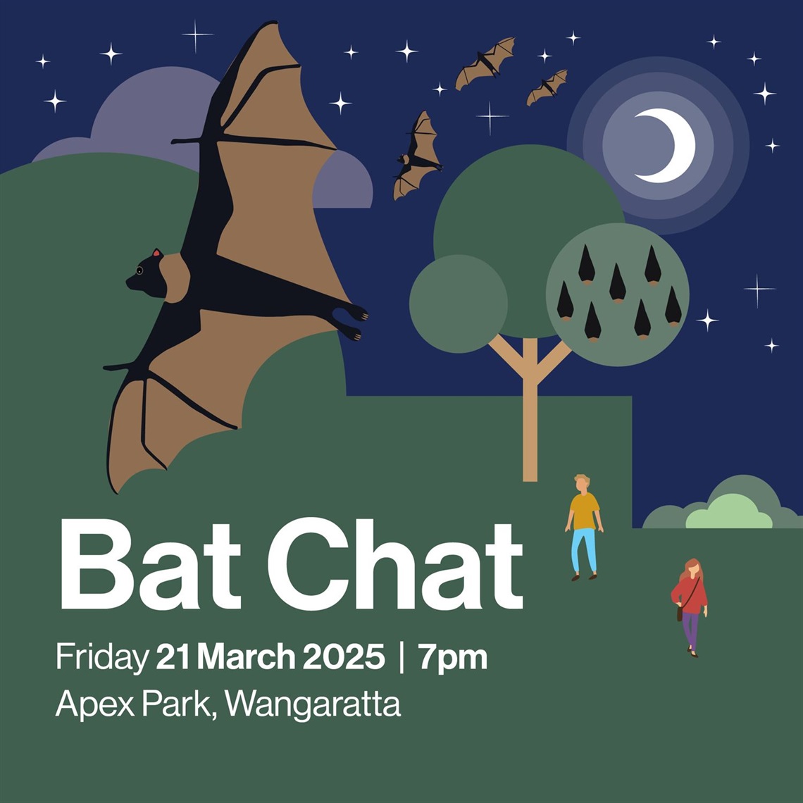 RCOW-538 Bat Chat 2025 Social Tile.jpg