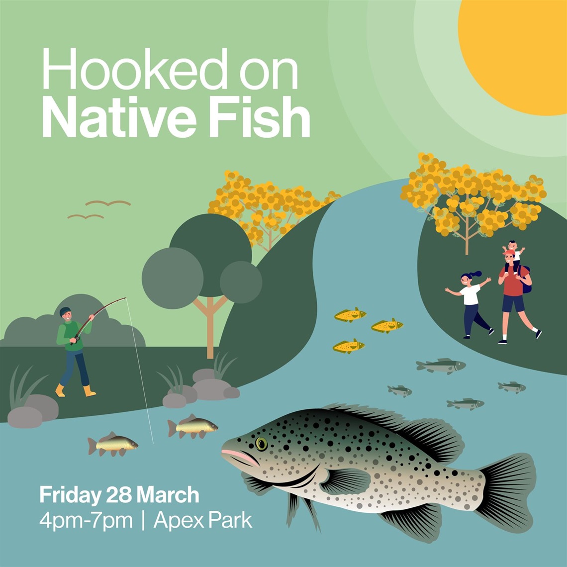 RCOW-538 Hooked on Native Fish Social Tile.jpg