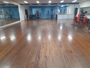 Old group fitness room 2.jpg