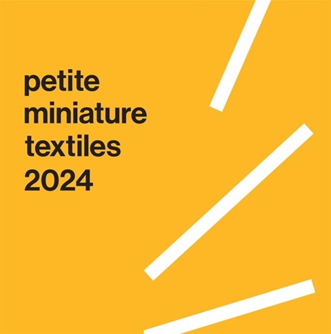 Petite Minatures 2024.jpg