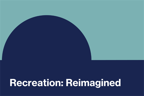 Recreation Reimagined Expo .png