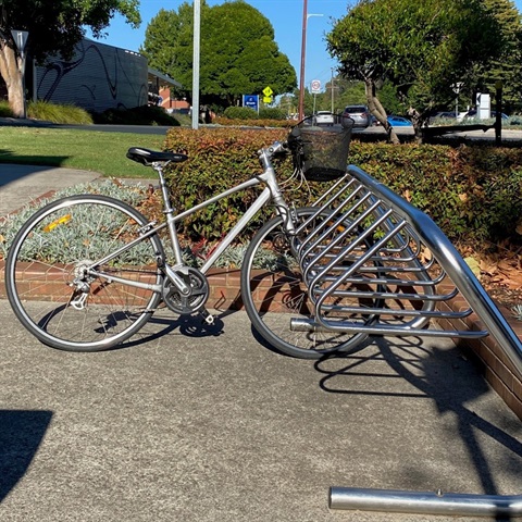 bike rack.jpg