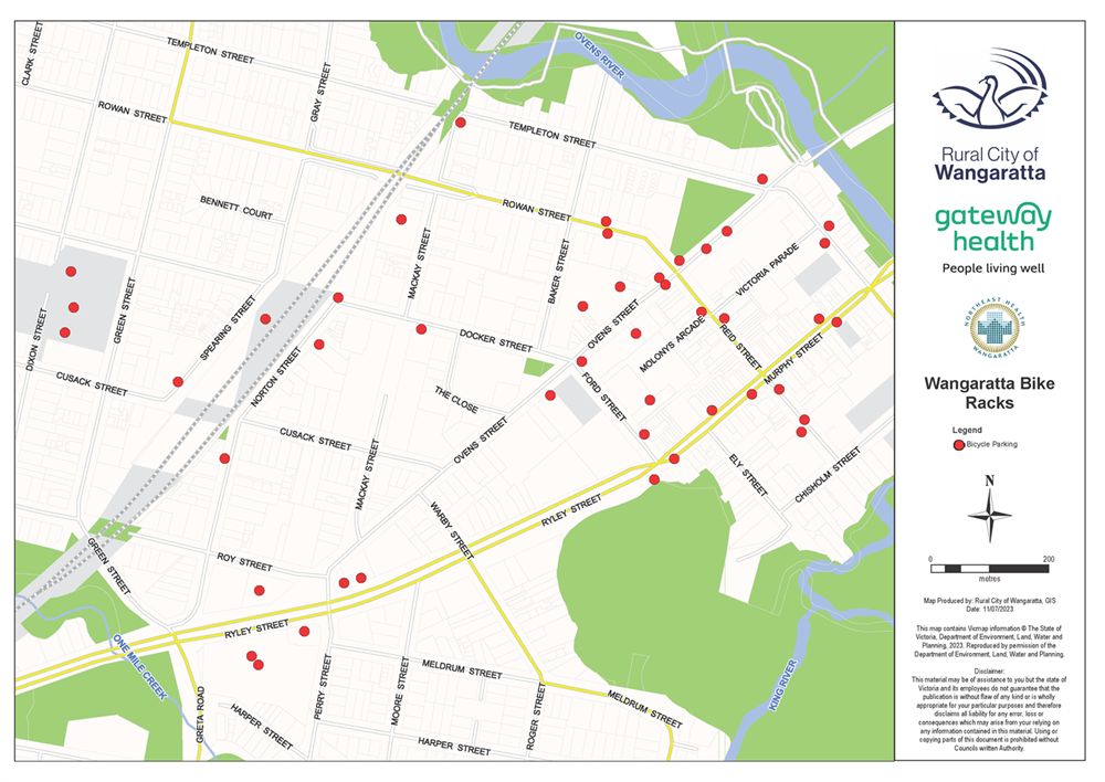 Wangaratta Bike Racks_image.png