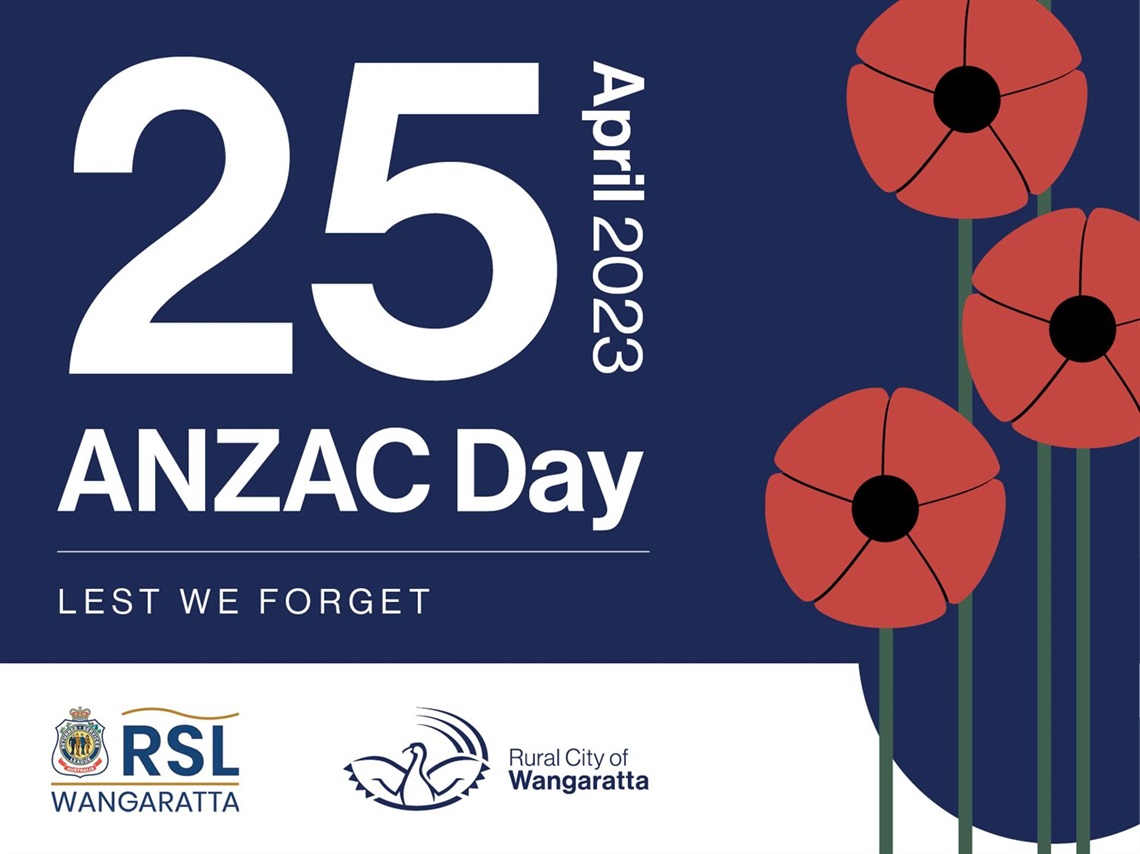 RCOW-257 ANZAC Day web-banner - 800x600.jpg