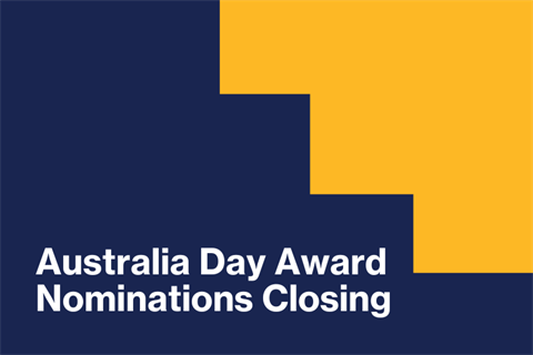 Australia Day Awards 2024.png