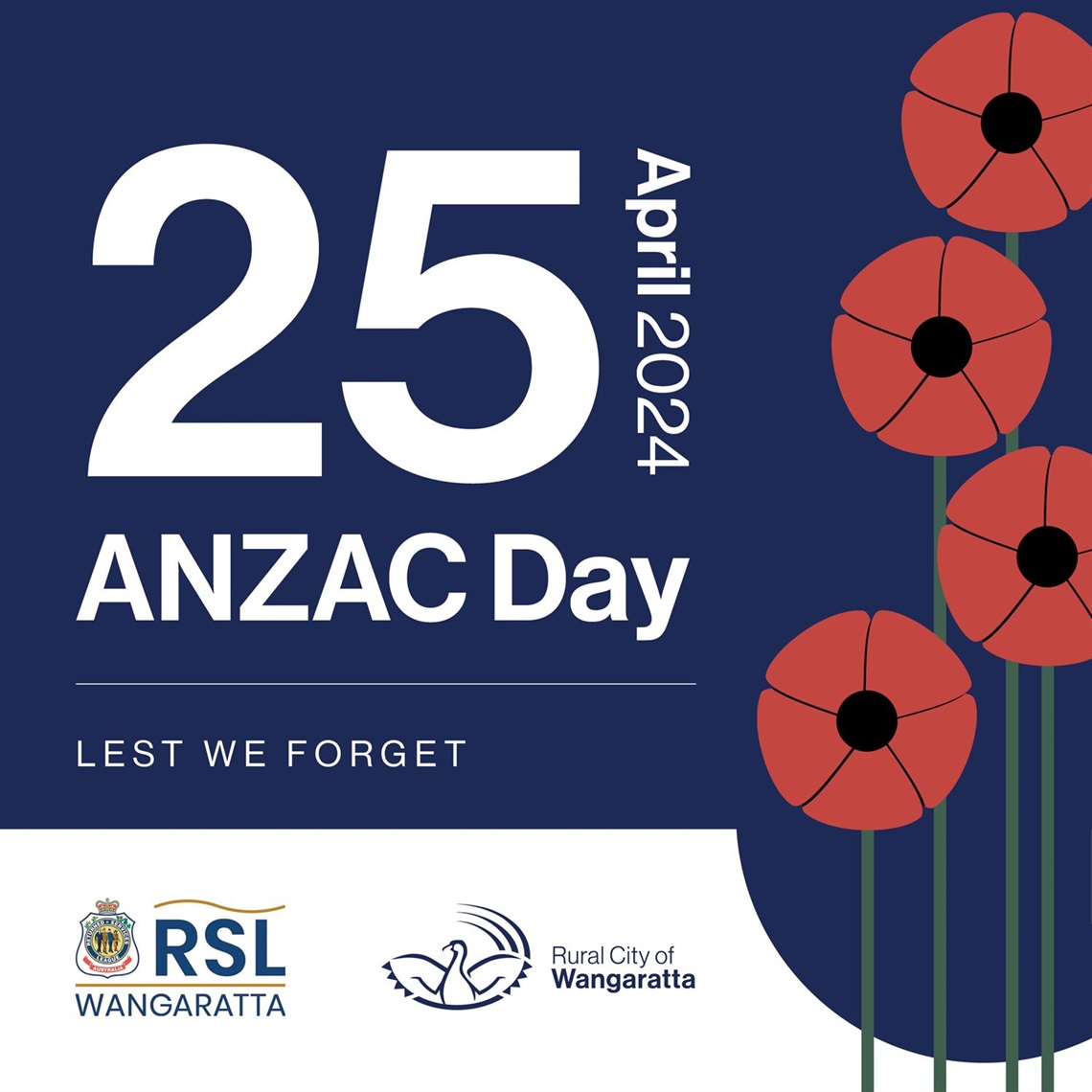 RCOW-392 Anzac Day 2024 Social Tile.jpg