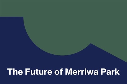 The Future of Merriwa Park.jpg