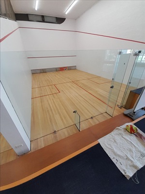 New floor squash court 2.jpg