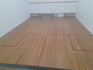 Old squash court floor.jpg