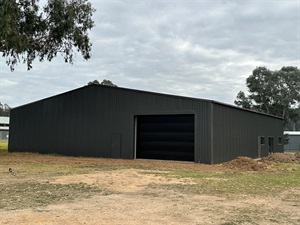 Lions Club Shed Finished.jpg